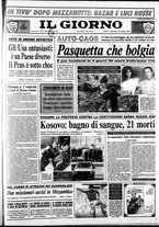 giornale/CFI0354070/1989/n. 70 del 29 marzo